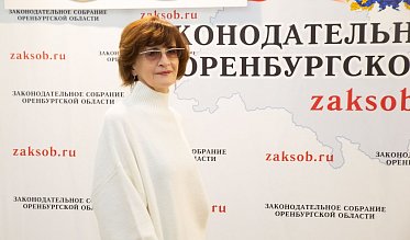 История про законы и про оренбуржцев (часть 9)